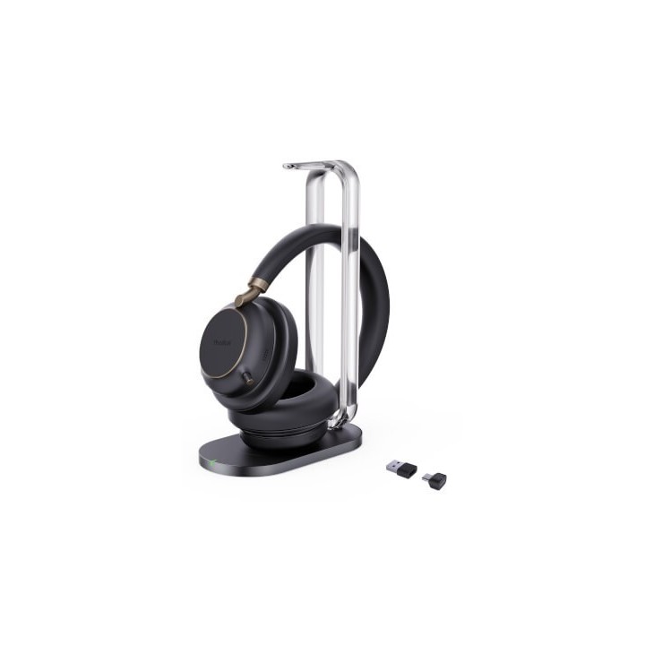 Yealink BH76 avec base