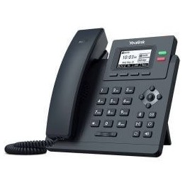 Yealink T31P
