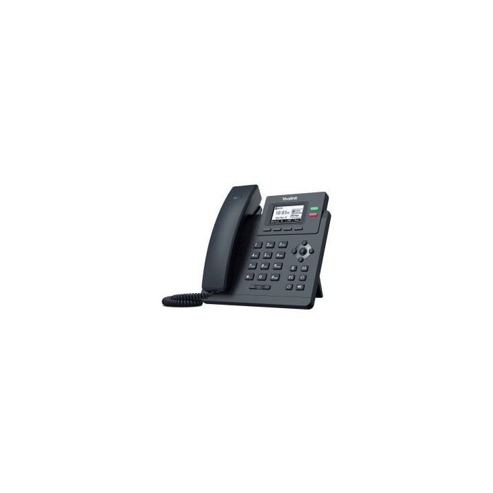 Yealink T31P