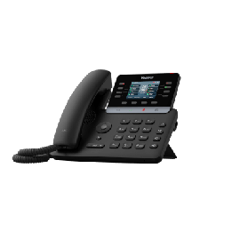 Yealink T73U