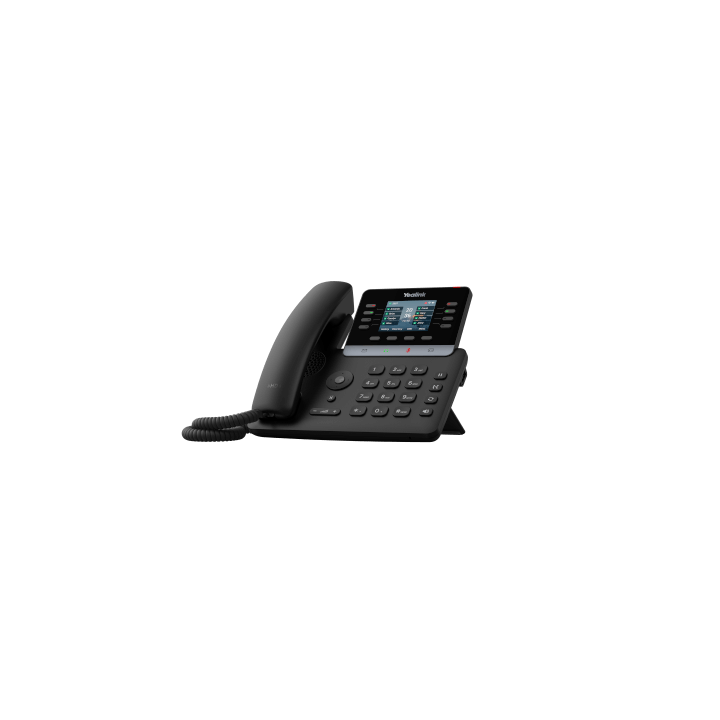 Yealink T73U