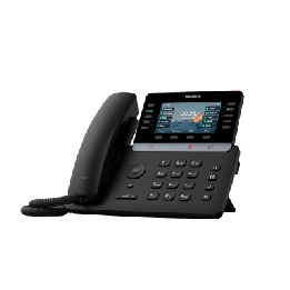 Yealink T74W