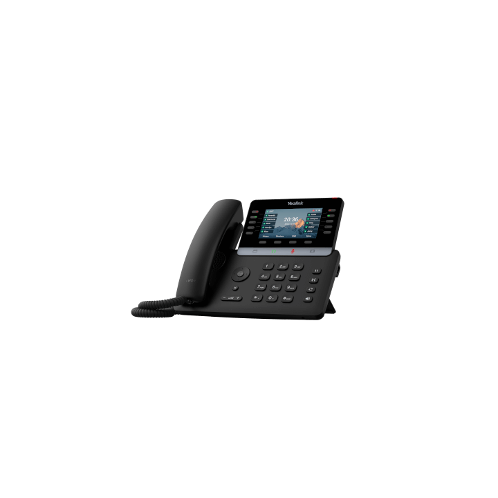 Yealink T74W