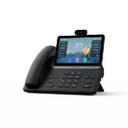 Yealink T88V Pro