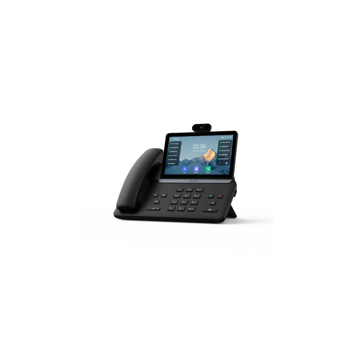 Yealink T88V Pro