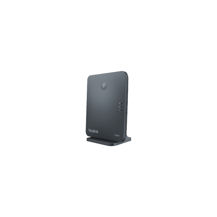 Borne DECT Yealink W70B
