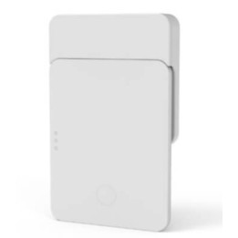 Borne DECT Yealink W75B