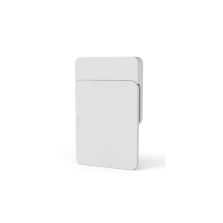 Borne DECT Yealink W75B