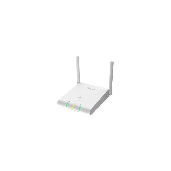 Borne DECT Yealink W90B