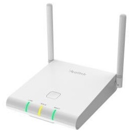 Gestionnaire DECT Yealink W90DM