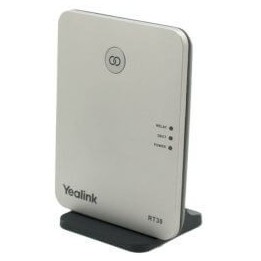 Répéteur DECT Yealink RT30