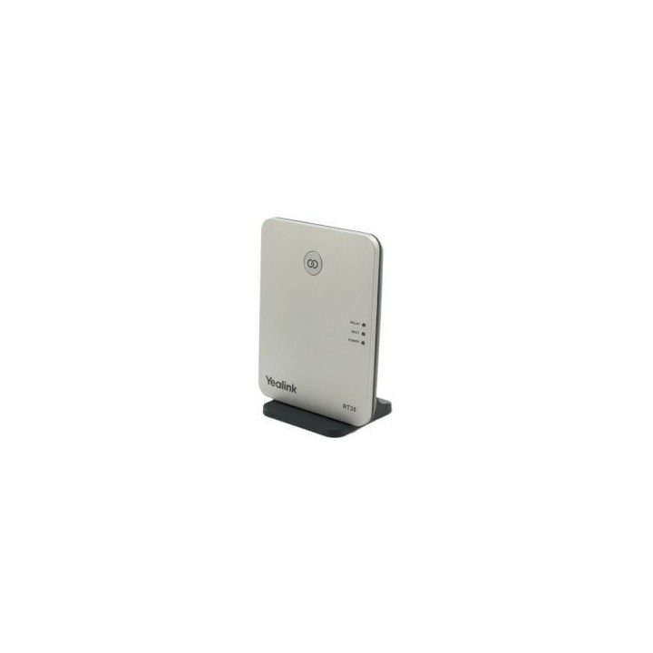 Répéteur DECT Yealink RT30