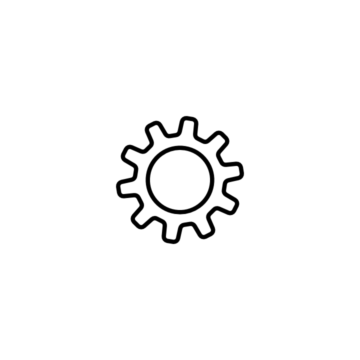 Demi-journée d'installation