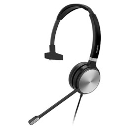 Yealink UH36 Mono
