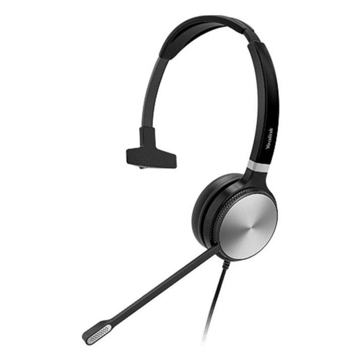 Yealink UH36 Mono