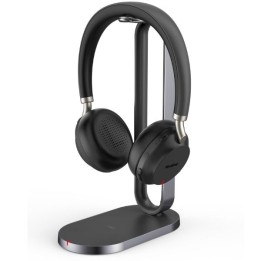Yealink BH72 avec base
