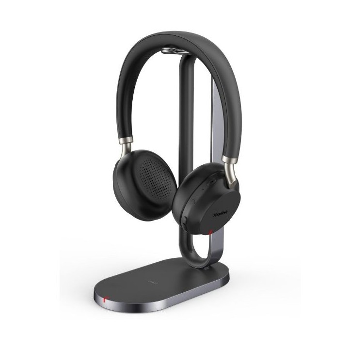 Yealink BH72 avec base