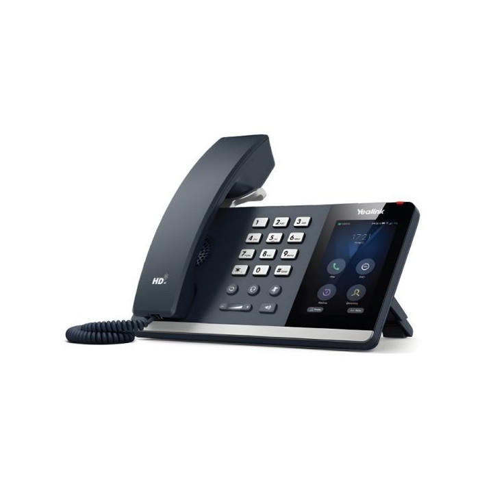 Yealink T64 LTE