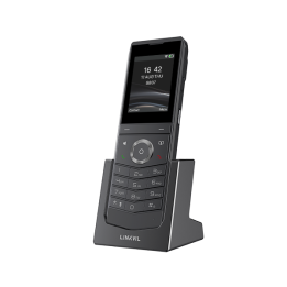 Fanvil Linkvil W611W