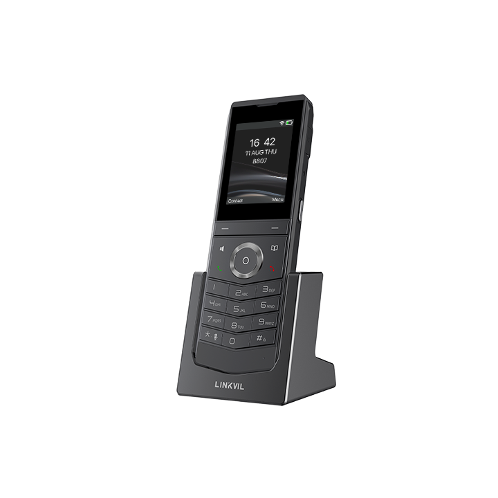 Fanvil Linkvil W611W