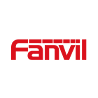 Fanvil