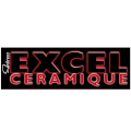 Excel Frères